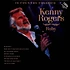 Kenny Rogers - Ruby