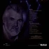 Kenny Rogers - Ruby