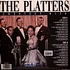 The Platters - Smoke Gets In Your Eyes