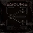 Esquire - Esquire