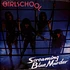 Girlschool - Screaming Blue Murder