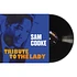 Sam Cooke - Tribute To The Lady