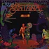 Santana - Amigos Limited Numbered 180g 33rpm Vinyl Edition