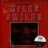 Miles Davis - Miles Smiles Limited Numbered Hybrid SACD