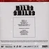 Miles Davis - Miles Smiles Limited Numbered Hybrid SACD