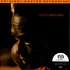 Miles Davis - Nefertiti Numbered Hybrid SACD