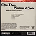 Miles Davis - Sketches Of Spain Numbered Hybrid SACD