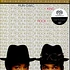 Run DMC - King Of Rock Numbered Hybrid SACD