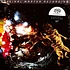 Santana - Santana III Numbered Hybrid SACD