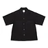 Girls of Dust - Okinawa Shirt