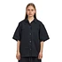 Girls of Dust - Okinawa Shirt