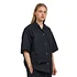 Girls of Dust - Okinawa Shirt