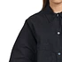 Girls of Dust - Okinawa Shirt