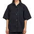 Girls of Dust - Okinawa Shirt