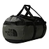 The North Face - Base Camp Duffel - M