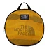 The North Face - Base Camp Duffel - S