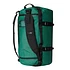 The North Face - Base Camp Duffel - S