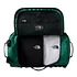 The North Face - Base Camp Duffel - S