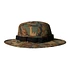 Class V Brimmer (Kelp Tan / Tnf Camo Print)