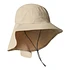 The North Face - Horizon Mullet Brimmer