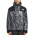 The North Face - GTX Mountain Jacket