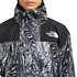 The North Face - GTX Mountain Jacket