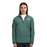 The North Face - 100 Glacier 1/4 Zip