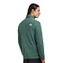 The North Face - 100 Glacier 1/4 Zip