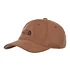 Denali Norm Hat (Latte / Smokey Brown)