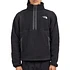 The North Face - TNF Fleeski 1/4 Zip PO