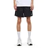 The North Face - Class V Pathfinder Pull On Short - 7"