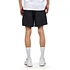 The North Face - Class V Pathfinder Pull On Short - 7"