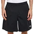 The North Face - Class V Pathfinder Pull On Short - 7"