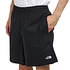 The North Face - Class V Pathfinder Pull On Short - 7"