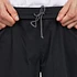 The North Face - Class V Pathfinder Pull On Short - 7"