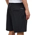 The North Face - Class V Pathfinder Pull On Short - 7"