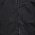 The North Face - Packable Lt Rain Parka