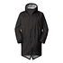 The North Face - Packable Lt Rain Parka