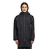 The North Face - Packable Lt Rain Parka