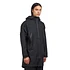 The North Face - Packable Lt Rain Parka