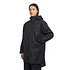 The North Face - Packable Lt Rain Parka
