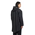 The North Face - Packable Lt Rain Parka