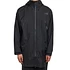 The North Face - Packable Lt Rain Parka
