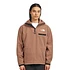 The North Face - NSE Fleece Anorak Jacket