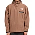 The North Face - NSE Fleece Anorak Jacket