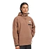 The North Face - NSE Fleece Anorak Jacket