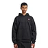 The North Face - Axys Oversized Hoodie