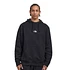 The North Face - Never Stop Relaxed Hoodie