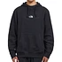 The North Face - Never Stop Relaxed Hoodie