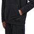 The North Face - Never Stop Relaxed Hoodie